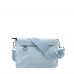 Bolso Bandolera
